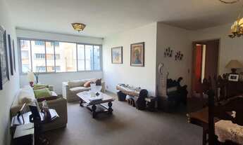 Imagem 4: Apto para venda, otima localização, com 3 quartos, 1 suíte, 1 vaga.<br>Próximo ao me