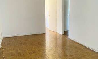 Imagem 2: Apartamento Bela Vista