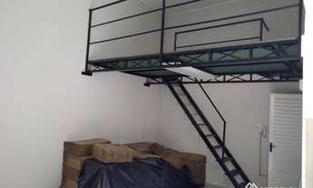 Imagem 5: Prédio à venda, 320 m² por R$ 1.300.000 - Além Ponte - Sorocaba/SP