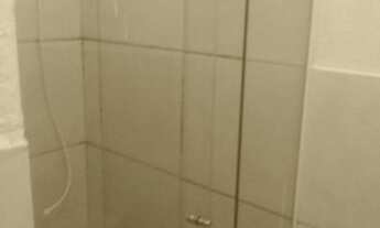 Imagem 4: Aluga-se apartamento