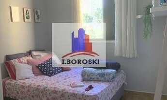 Imagem 7: Apartamento para Venda em São Bernardo do Campo, Assunção, 2 dormitórios, 1 banheiro, 1 va