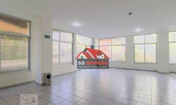 Imagem 5: Apartamento com 2 dormitórios à venda, 70 m² por R$ 406.000,00 - Centro - São Bernardo do