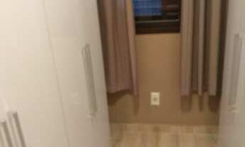 Imagem 4: Apartamento 3 quartos Jd Stella