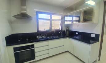 Imagem 7: Lindo apto em Higienopolis, todo reformado! Próximo ao Shopping, Higienópolis c/toda infra