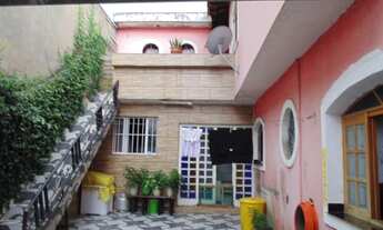 Imagem 5: SOBRADO IMPECÁVEL EM SANTO ANDRÉ !!!