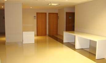 Imagem 5: Locação Sala Caminho das Árvores Salvador