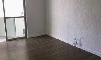 Imagem 3: Apartamento para venda tem 70 metros quadrados com 2 quartos em Centro - São Bernardo do C