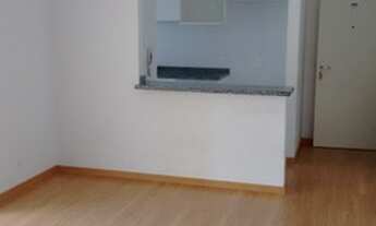 Imagem 3: Excelente oportunidade no melhor do centro de São Bernardo