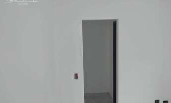 Imagem 7: Cobertura com 3 dormitórios à venda por R$ 650.000 - Vila Eldízia - Santo André/SP