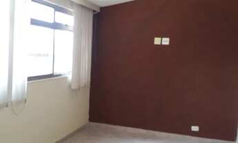 Imagem 3: Casa em Vila Lusitania - São Bernardo do Campo