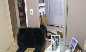 Imagem 5: Apartamento 3 quartos Jd Stella