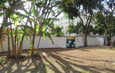 Imagem 2: Lote à venda, Paquetá - Belo Horizonte/MG