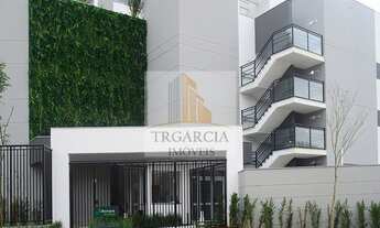 Imagem 2: Apartamento em Vila Formosa - São Paulo