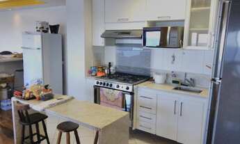 Imagem 5: Ondina Apart - Vista Mar à venda, 120 m² por R$ 990.000 - Ondina - Salvador/BA