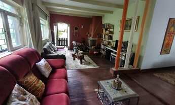 Imagem 3: Chácara à Venda em Parelheiros