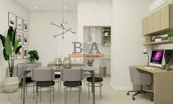 Imagem 1: Rio de Janeiro - Apartamento Padrão - Ipanema