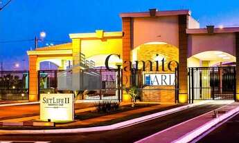 Imagem: Terreno no setlife gt