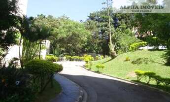 Imagem 3: APARTAMENTO BOM CLIMA - GUARULHOS