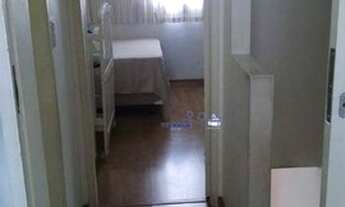 Imagem 9: Sobrado residencial à venda, Loteamento City Jaragua, São Paulo