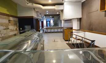 Imagem 6: Ponto comercial/Loja/Box para venda tem 900 metros quadrados em Centro - Rio de Janeiro