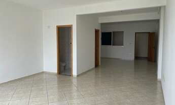 Imagem 2: Sala para Locação - Praia Grande (Beatrix 617