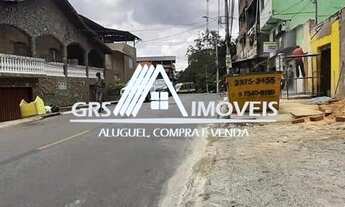 Imagem 4: EXCELENTE OPORTUNIDADE PARA LOCAÇÃO, SALÃO/SOBRELOJA NO BAIRRO NOVA GAMELEIRA