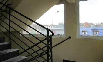 Imagem 4: APARTAMENTO RESIDENCIAL em SÃO PAULO - SP, PENHA