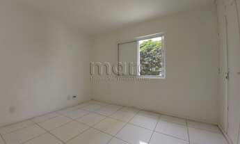 Imagem 7: SAO PAULO - Apartamento Padrão - PARAISO