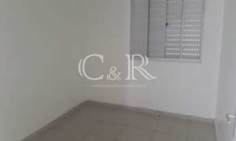 Imagem 6: Apartamento - Cidade Satélite Íris - Campinas