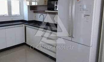 Imagem 7: Apartamento Duplex/Cobertura em Centro - Santo André, SP