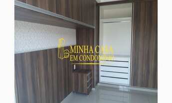 Imagem 5: CASA EM CONDOMINIO ALAMEDAS DO SUL