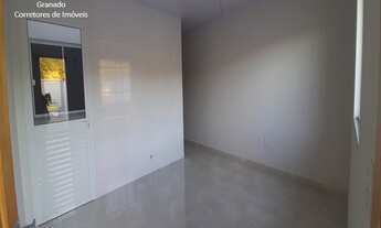 Imagem 4: Casa em Camboriú no bairro Rio Pequeno com 02 Dormitórios