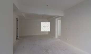 Imagem 4: Apartamento para Venda em Porto Alegre/RS