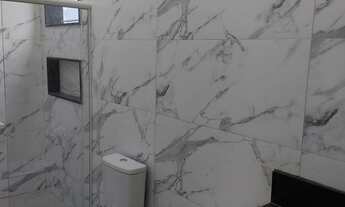 Imagem 2: Casa Lameirão pequeno, Rio da prata, próx. Comercio, campo grande