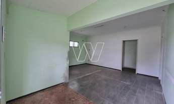 Imagem 4: Casa - Sousas - Campinas