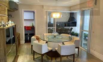 Imagem 4: Spelndor Parque Prado