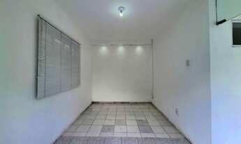 Imagem 3: Casa para Comprar, Jardim Proença, Campinas/SP