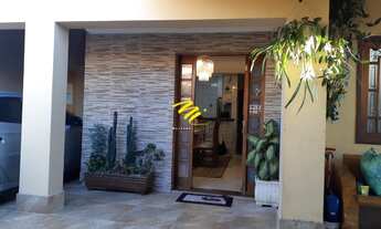 Imagem 4: Casa - Vila Joaquim Inácio - Campinas