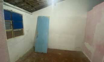 Imagem 5: Casa com 1 dormitório à venda, 22 m² por R$ 42.000,00 - Ponta Grossa - Maceió/AL