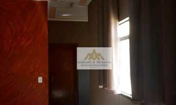 Imagem 5: Sobrado com 3 dormitórios à venda, 245 m² por R$ 380.000,00 - Planalto Verde - Ribeirão Pr