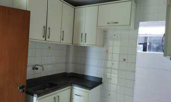 Imagem 5: Aluga se Apartamento com 3 dormitórios