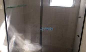 Imagem 3: Casa com 2 dormitórios à venda, 100 m² - Jardim Vera Cruz - São Bernardo do Campo/SP