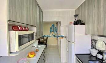 Imagem 5: Casa à venda em Campinas - Aceita financiamento