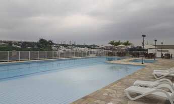 Imagem 7: Terreno - Alphaville Nova Esplanada - Votorantim