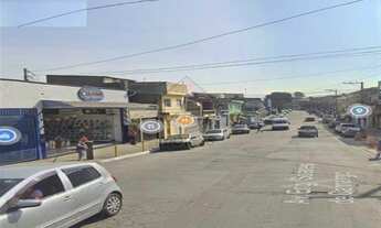 Imagem 2: São Paulo - Apartamento Padrão - Cidade Patriarca