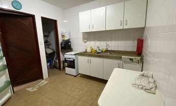 Imagem 6: Casa na Barra de São Miguel/AL - Duplex com 4 Quartos