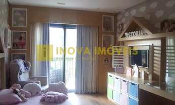 Imagem 5: Casa - Joaquim Egídio - Campinas