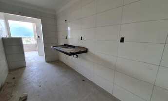 Imagem 6: Apto 88 m² 2 quartos DIRETO COM A CONSTRUTORA PARCELAMENTO em Maracanã - Praia Grande