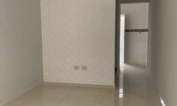 Imagem 5: Casa de condomínio para venda com 48 metros quadrados com 2 quartos em Boqueirão - Praia G