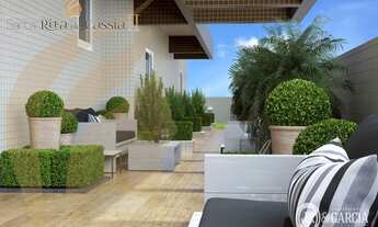 Imagem 2: Lançamento na Aviação com 02suítes !